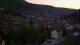Bad Wildbad 01.05.2025 06:15