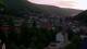 Bad Wildbad 28.06.2025 06:14