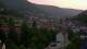 Bad Wildbad 09.06.2025 06:14