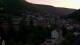 Bad Wildbad 03.07.2025 06:14