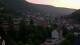 Bad Wildbad 04.07.2025 06:14