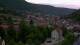 Bad Wildbad 21.05.2025 06:14