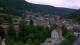 Bad Wildbad 06.07.2025 06:14
