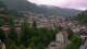 Bad Wildbad 08.07.2025 06:14
