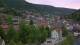 Bad Wildbad 29.04.2025 06:15