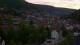 Bad Wildbad 30.04.2025 06:15