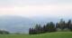 Villanders 30.04.2025 06:15