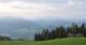 Villanders 01.05.2025 06:15
