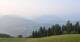 Villanders 09.06.2025 06:14