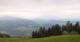 Villanders 11.05.2025 06:14