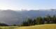 Villanders 15.06.2025 06:14