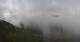 Sarnthein 06.05.2026 06:23
