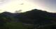 Sarentino 09.07.2025 06:14