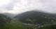 Sarthein 09.06.2025 06:14