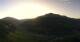 Sarentino 15.06.2025 06:14