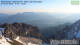 Garmisch-Partenkirchen 30.04.2025 06:58