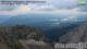 Garmisch-Partenkirchen 11.07.2025 06:58