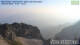 Garmisch-Partenkirchen 09.06.2025 06:58