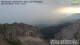 Garmisch-Partenkirchen 06.07.2025 06:58