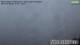 Garmisch-Partenkirchen 08.07.2025 06:58