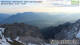 Garmisch-Partenkirchen 30.04.2025 06:58