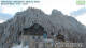 Garmisch-Partenkirchen 01.05.2025 06:58