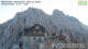Garmisch-Partenkirchen 09.06.2025 06:58