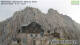 Garmisch-Partenkirchen 05.07.2025 06:58