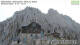 Garmisch-Partenkirchen 03.06.2025 06:58