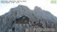 Garmisch-Partenkirchen 14.06.2025 06:58