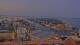 Tampa, Florida 30.04.2025 06:35