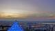 Tampa, Florida 11.07.2025 06:35