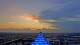 Tampa, Florida 15.07.2025 06:35