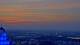 Tampa, Floride 08.05.2025 06:35