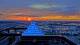 Tampa, Florida 15.06.2025 06:35