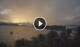 Las Calderas Bay 15.06.2025 06:14