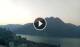 Riva di Solto 01.05.2025 06:15