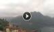 Riva di Solto 09.06.2025 06:14