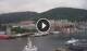 Bergen 10.07.2025 06:14