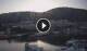 Bergen 12.07.2025 06:14