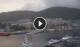 Bergen 30.06.2025 06:14