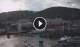 Bergen 09.06.2025 06:14