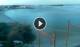Porto Cesareo 30.04.2025 06:15