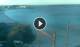 Porto Cesareo 01.05.2025 06:15