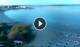 Porto Cesareo 03.07.2025 06:14