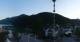 Strobl 30.04.2025 06:15