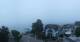 Strobl 09.07.2025 06:14