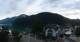 Strobl 11.07.2025 06:14