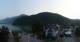 Strobl 09.06.2025 06:14