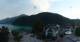 Strobl 02.07.2025 06:14